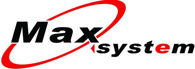 Max System